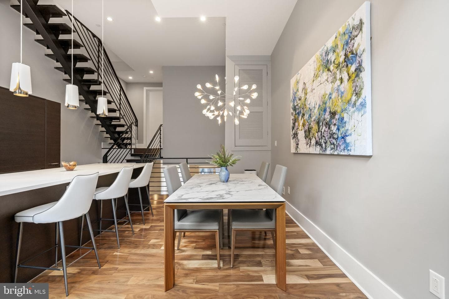 819 N Orkney Street photo 4