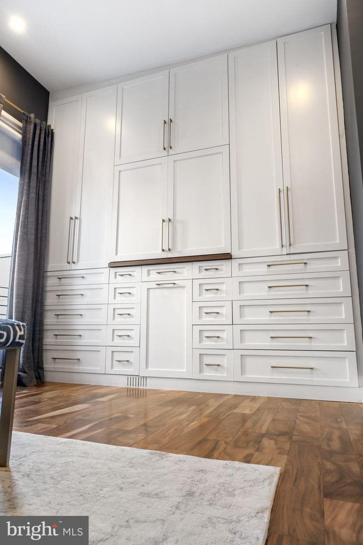 819 N Orkney Street photo 42