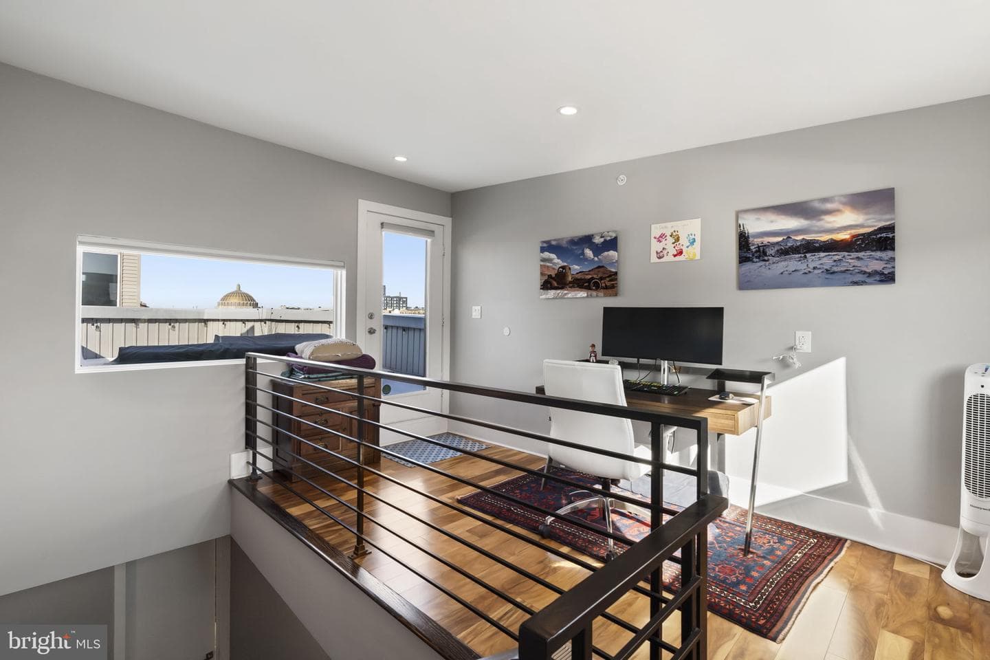 819 N Orkney Street photo 44