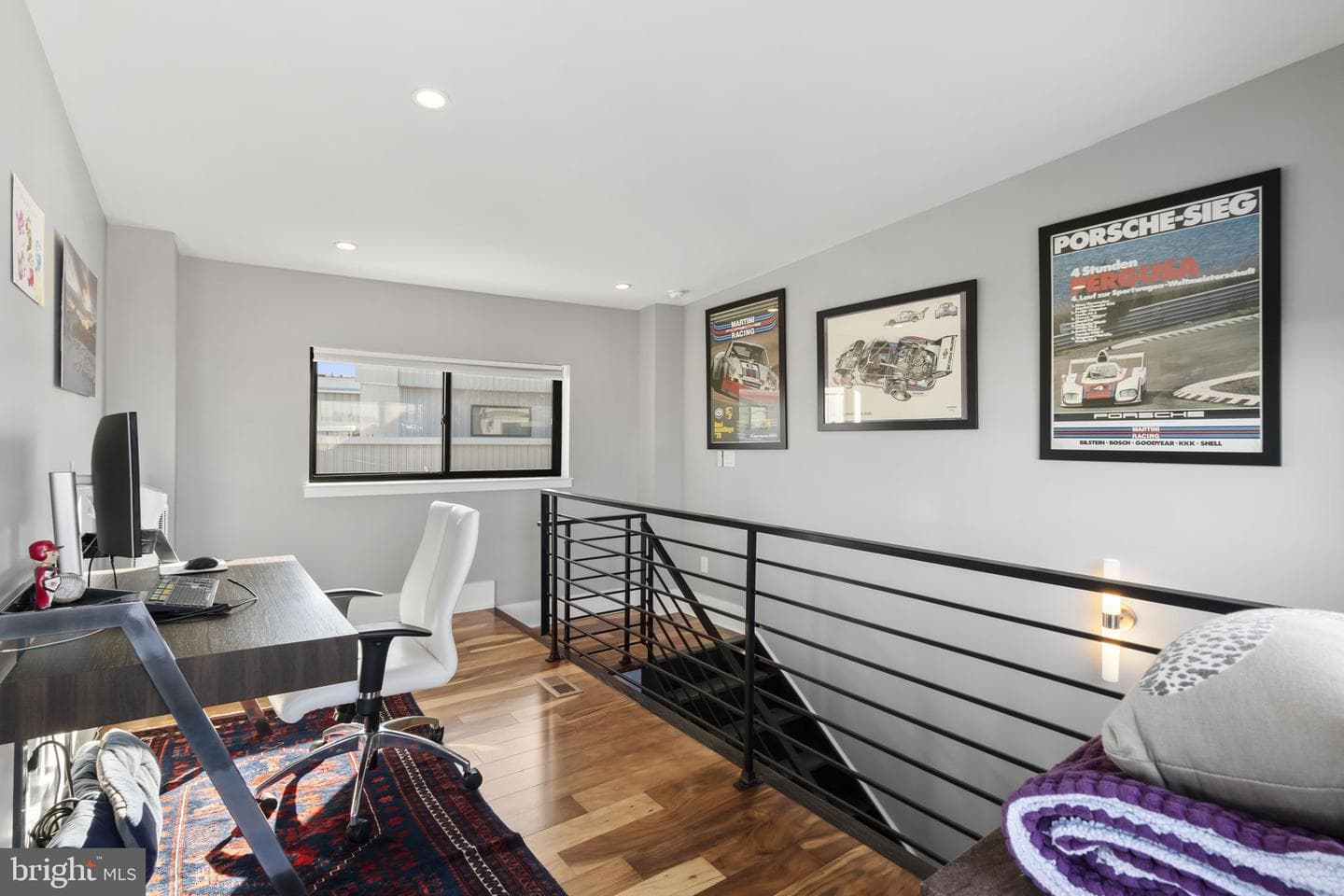 819 N Orkney Street photo 45