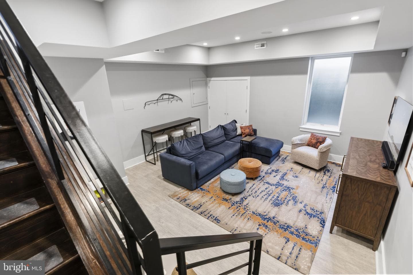 819 N Orkney Street photo 47