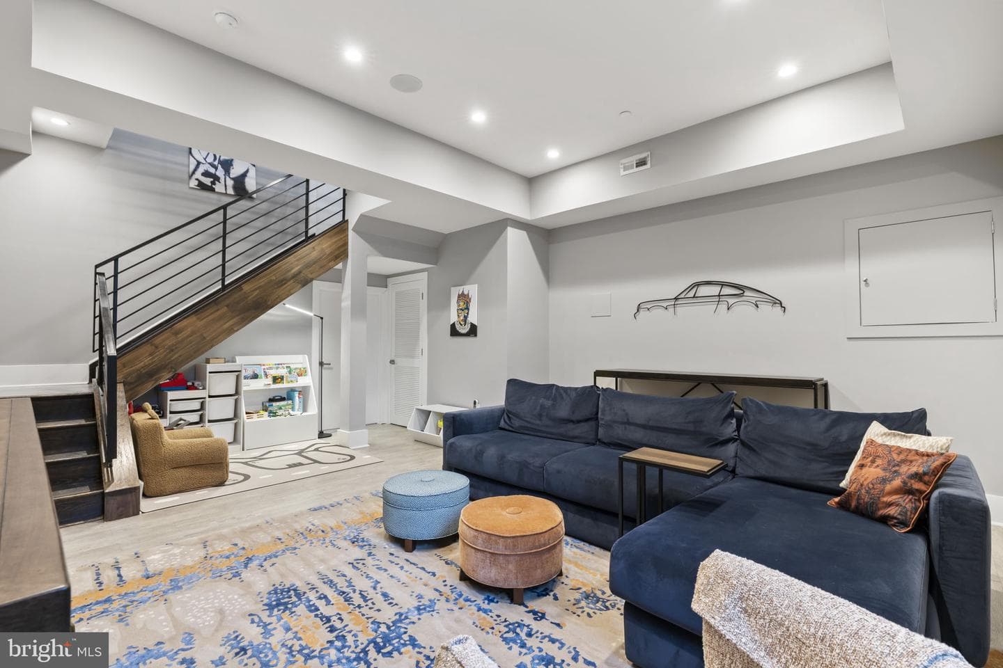 819 N Orkney Street photo 49