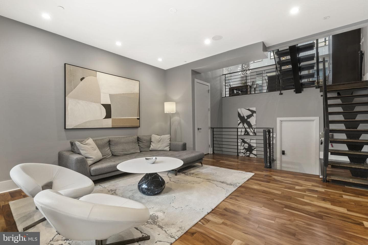 819 N Orkney Street photo 5