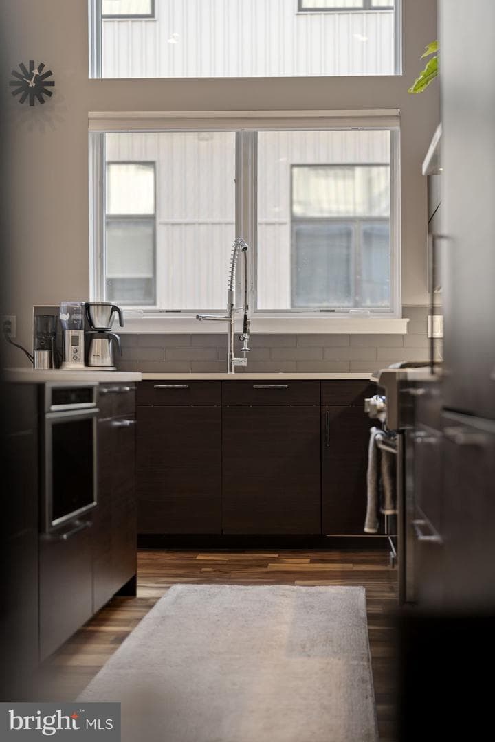 819 N Orkney Street photo 62