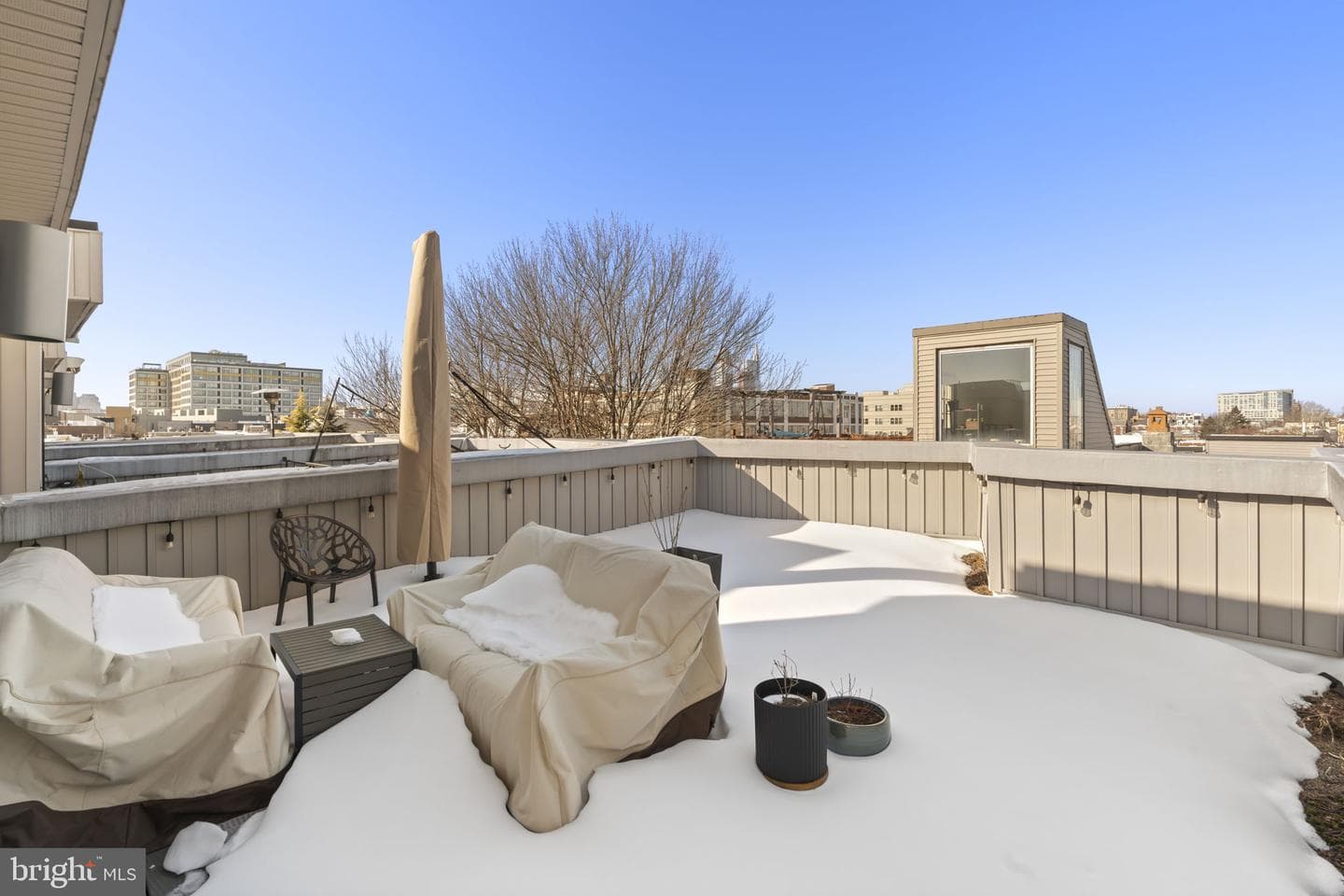 819 N Orkney Street photo 68
