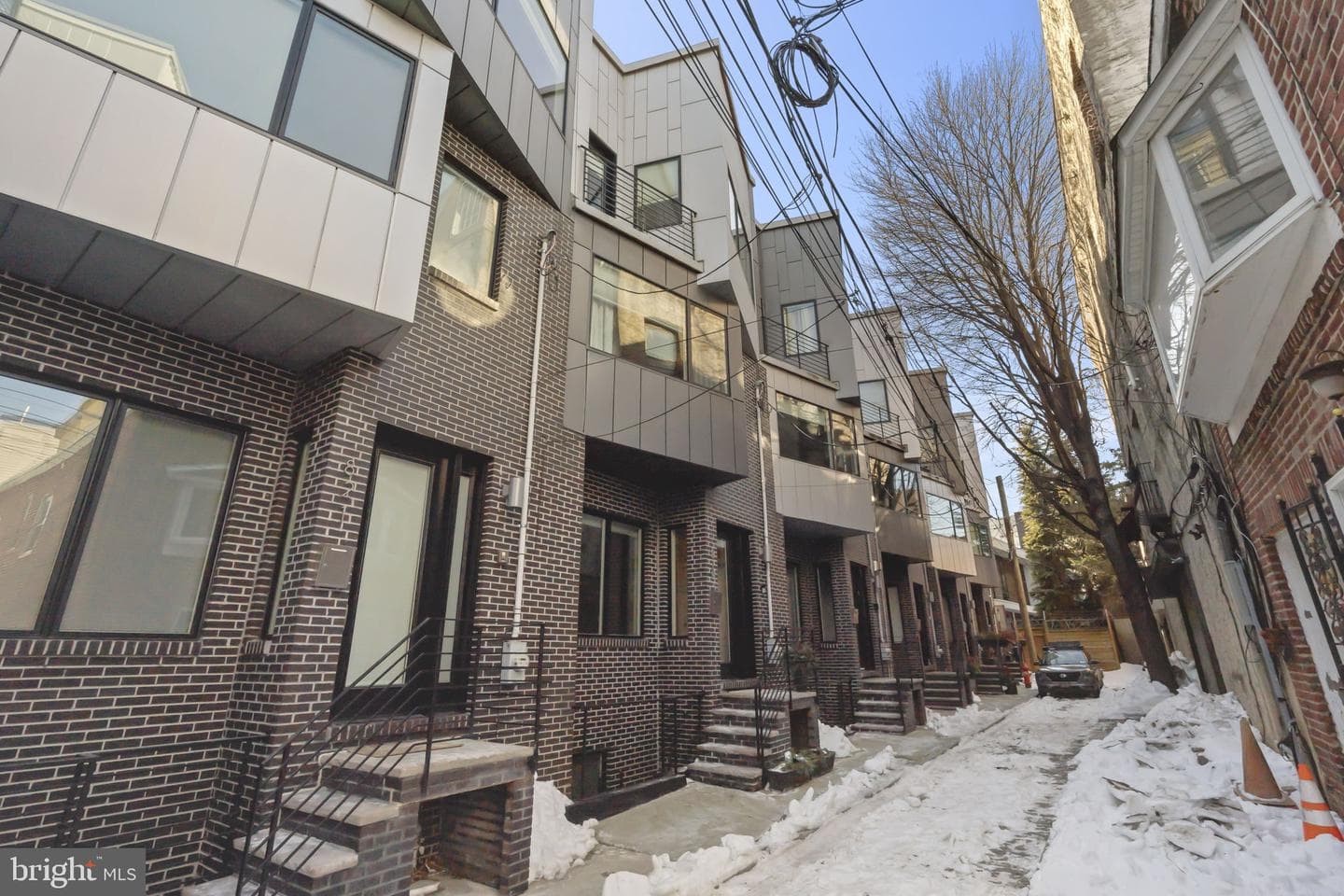 819 N Orkney Street photo 71