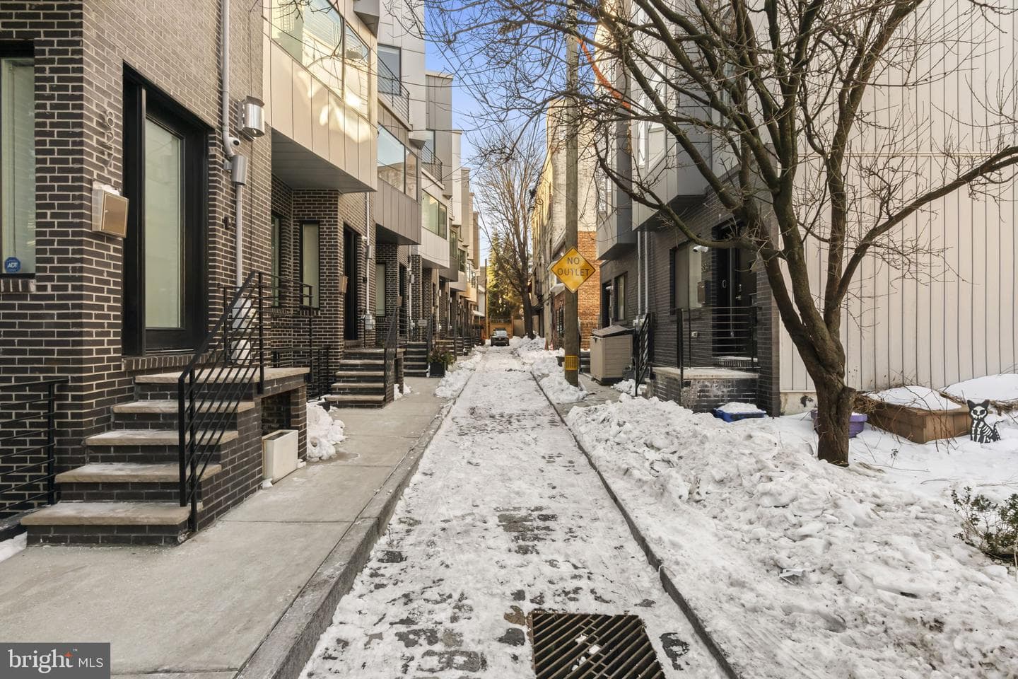 819 N Orkney Street photo 72