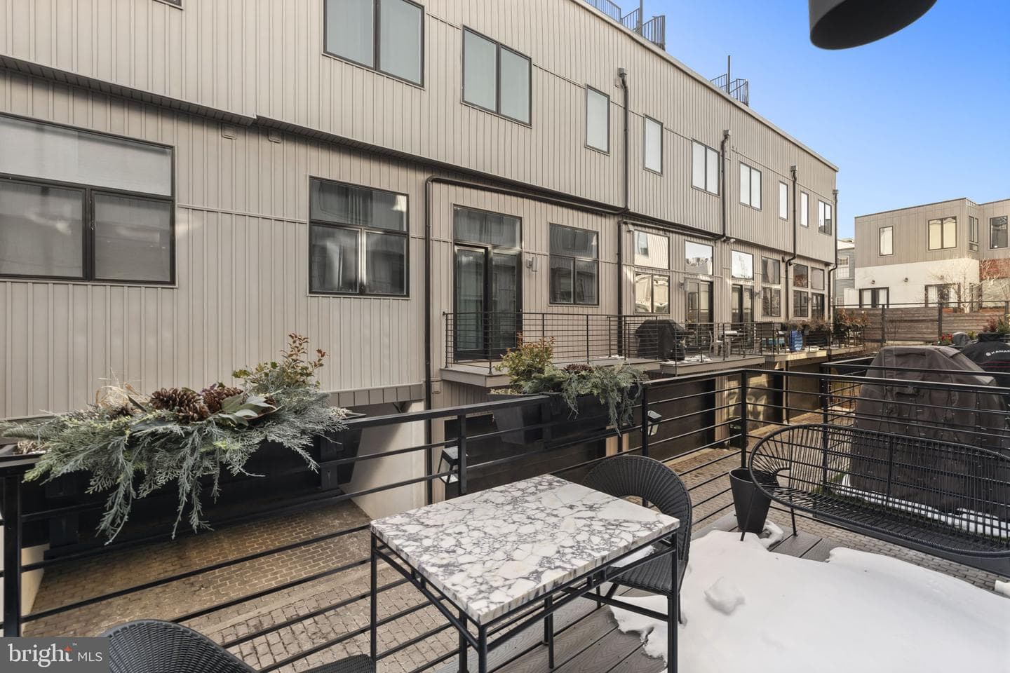 819 N Orkney Street photo 8