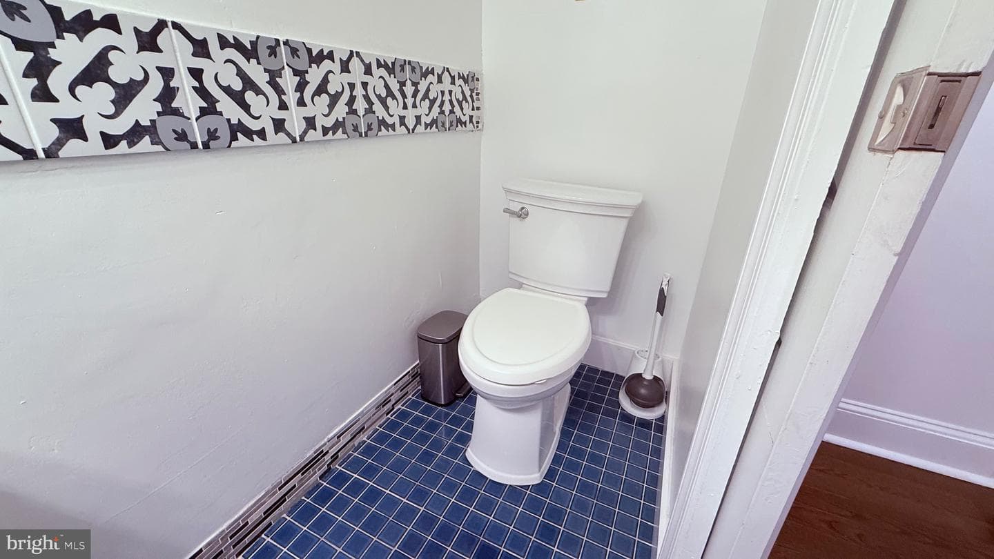 1016 Spruce Street #1r photo 13