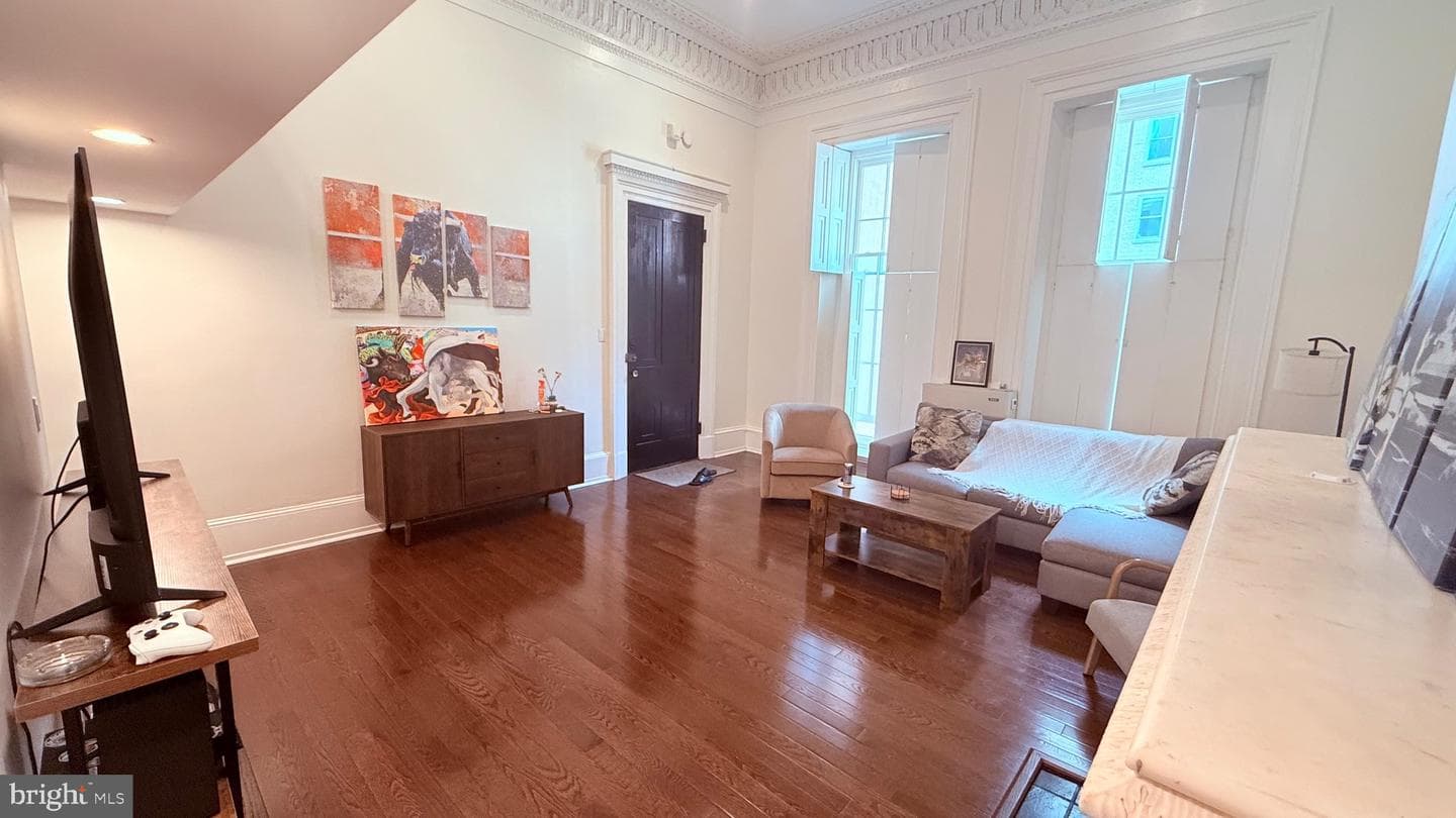 1016 Spruce Street #1r photo 15