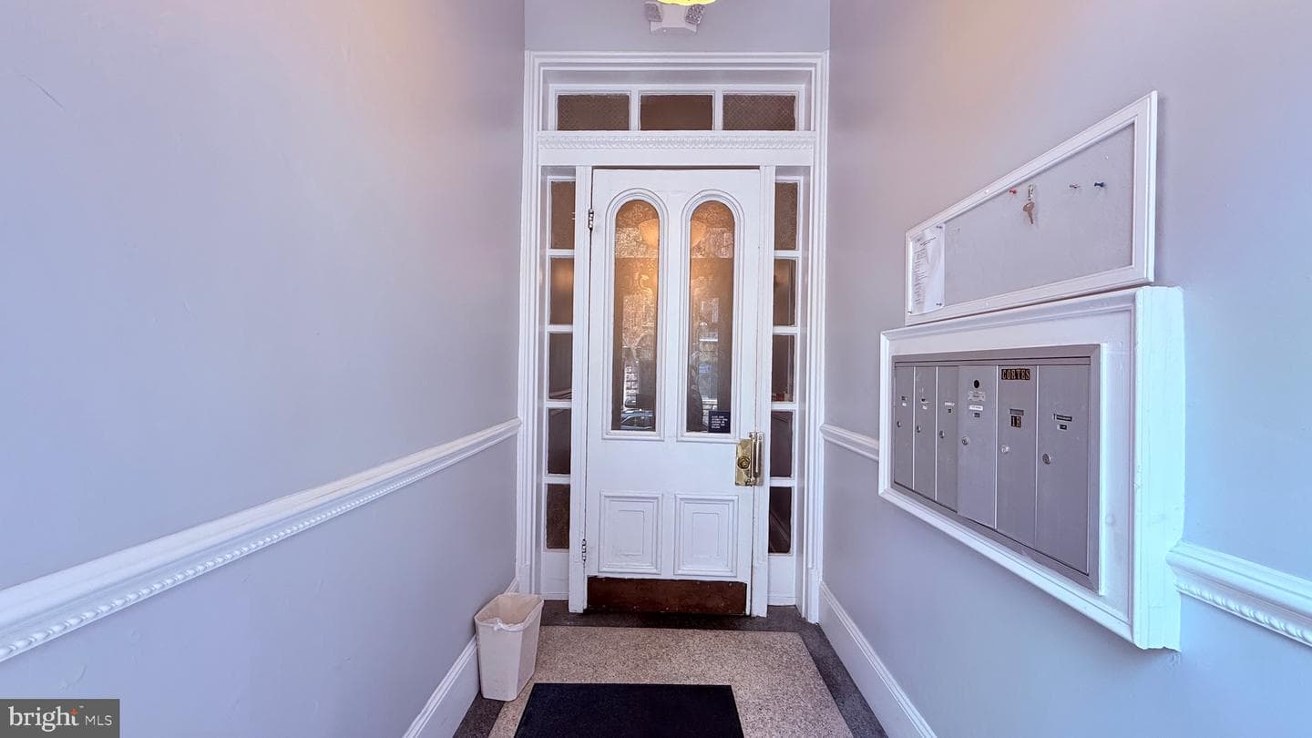 1016 Spruce Street #1r photo 3