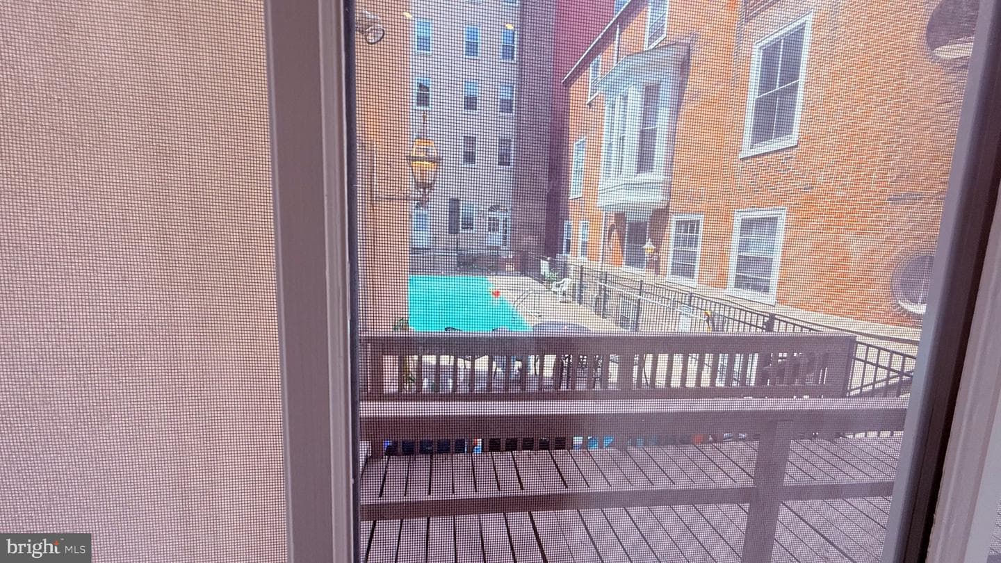 1016 Spruce Street #1r photo 35