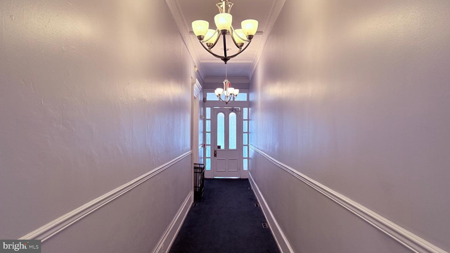 1016 Spruce Street #1r photo 38