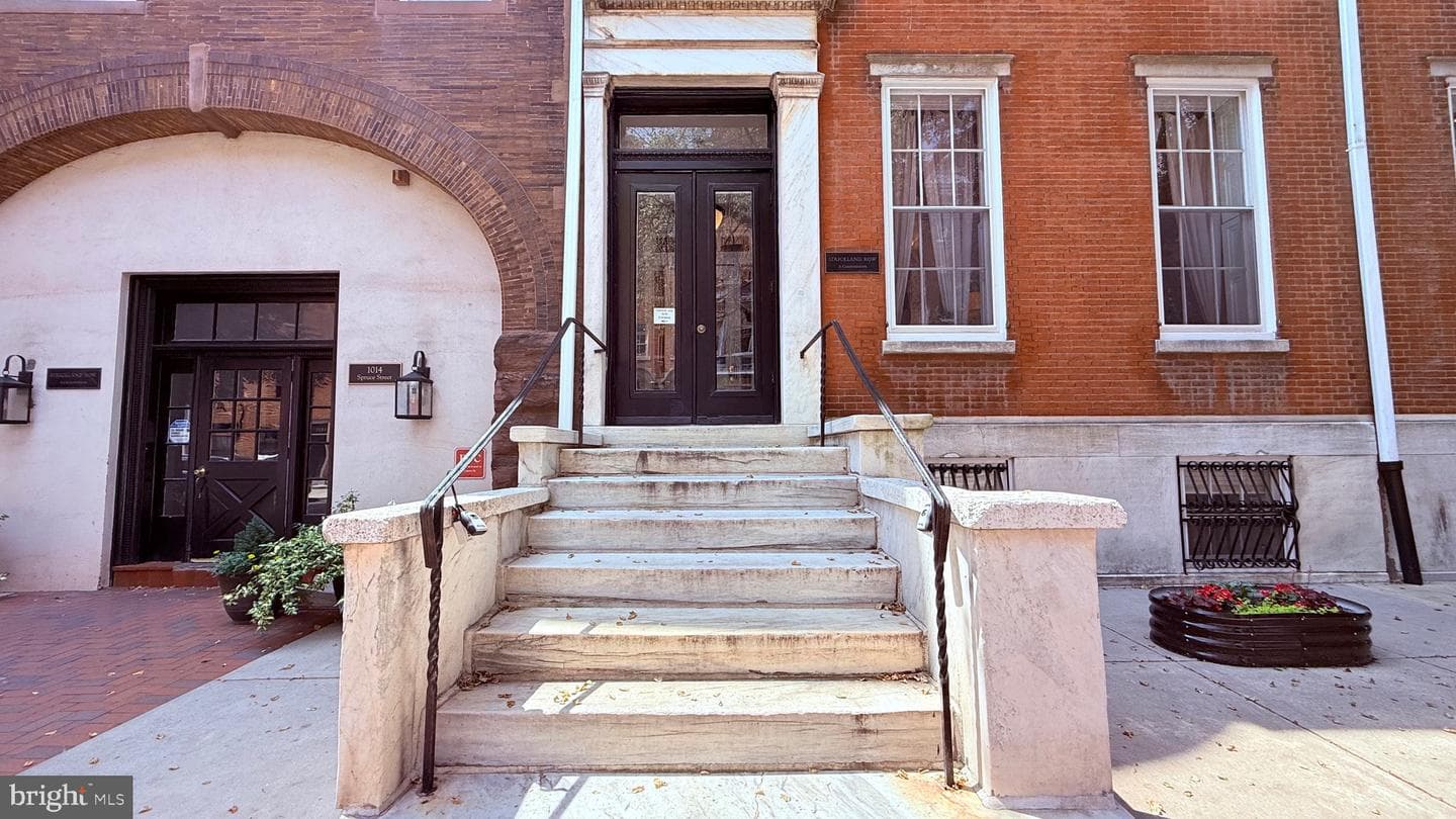1016 Spruce Street #1r photo 39
