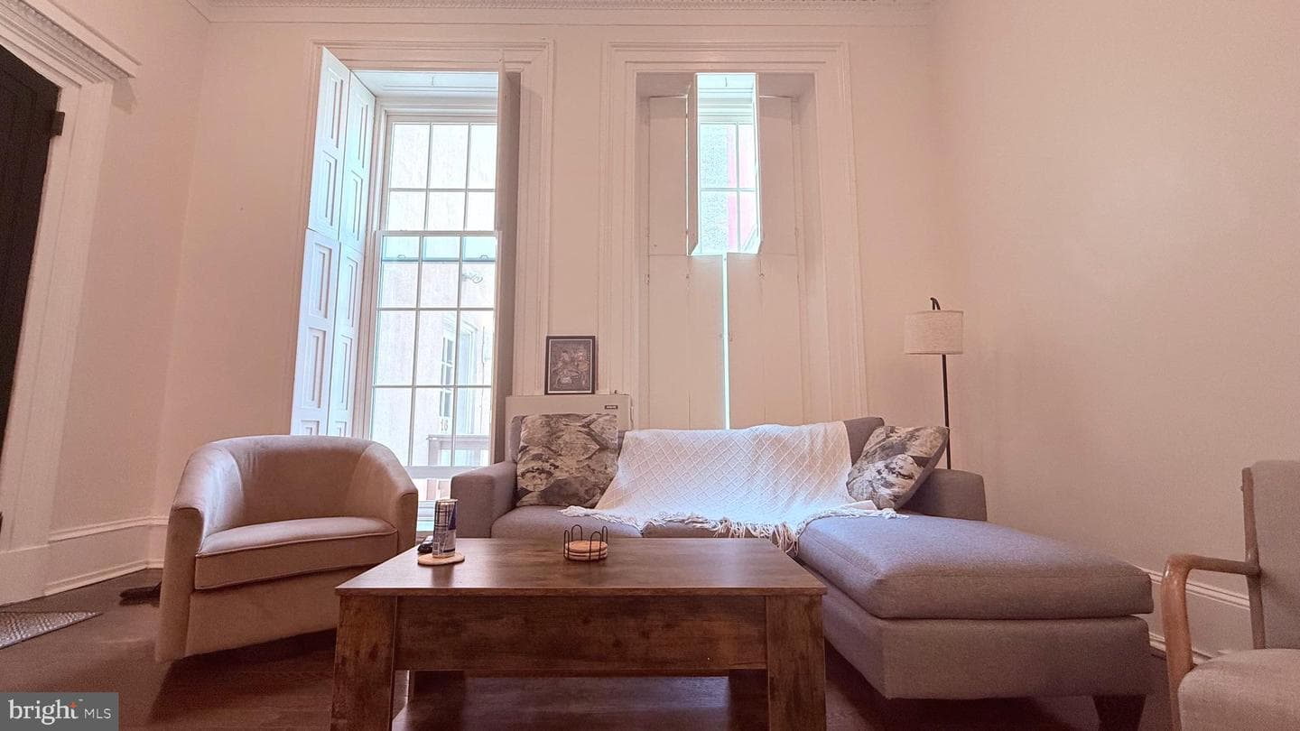 1016 Spruce Street #1r photo 6