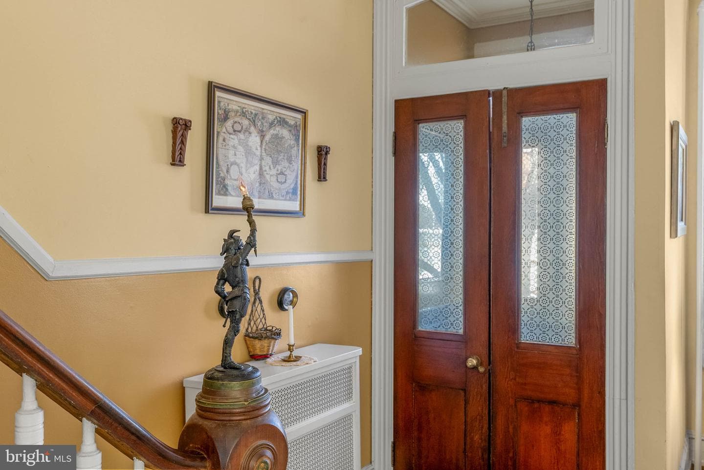 230 Morris Street photo 11