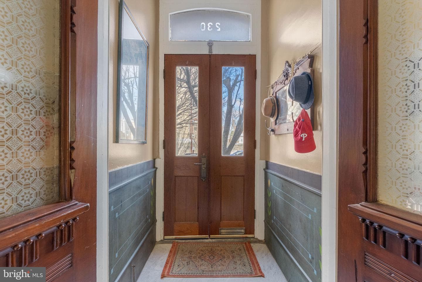 230 Morris Street photo 12