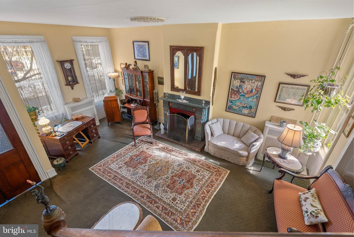 230 Morris Street photo 14