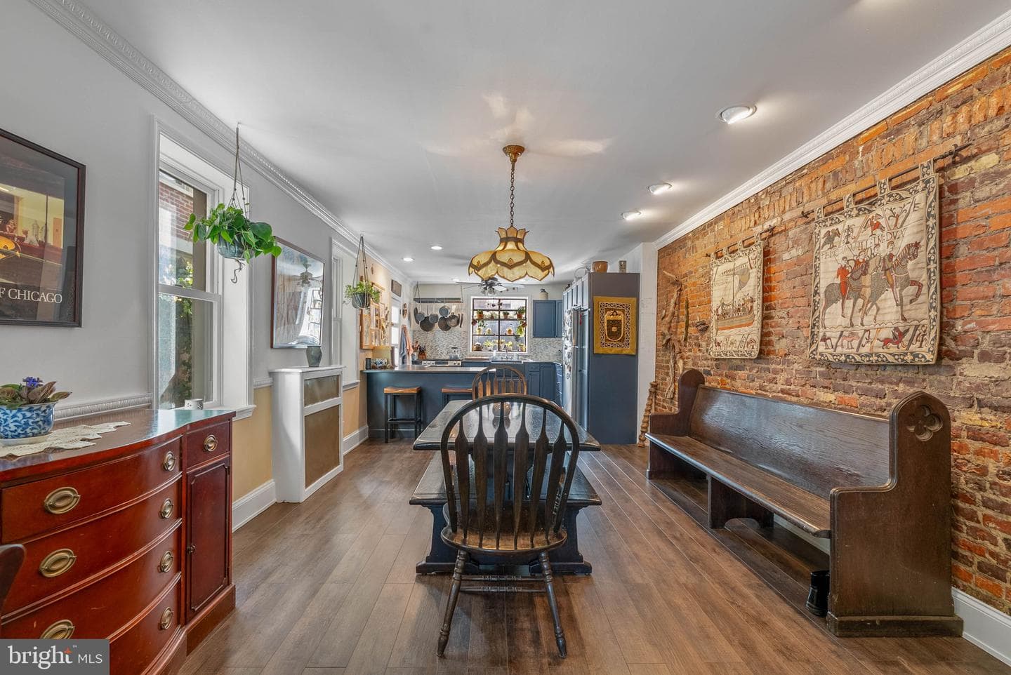 230 Morris Street photo 15