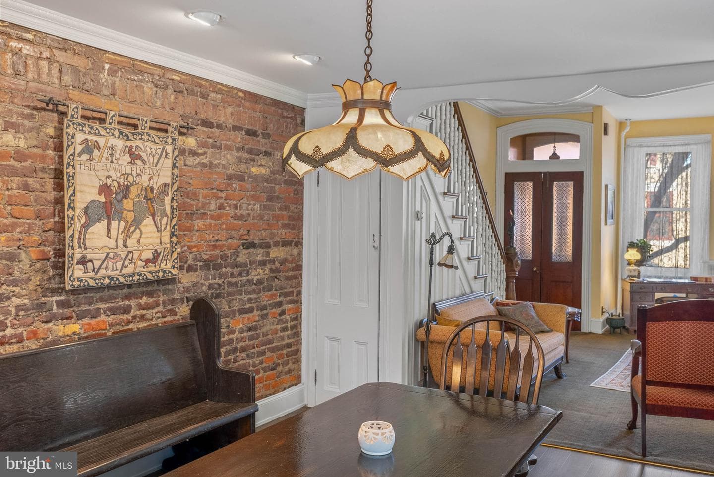 230 Morris Street photo 17