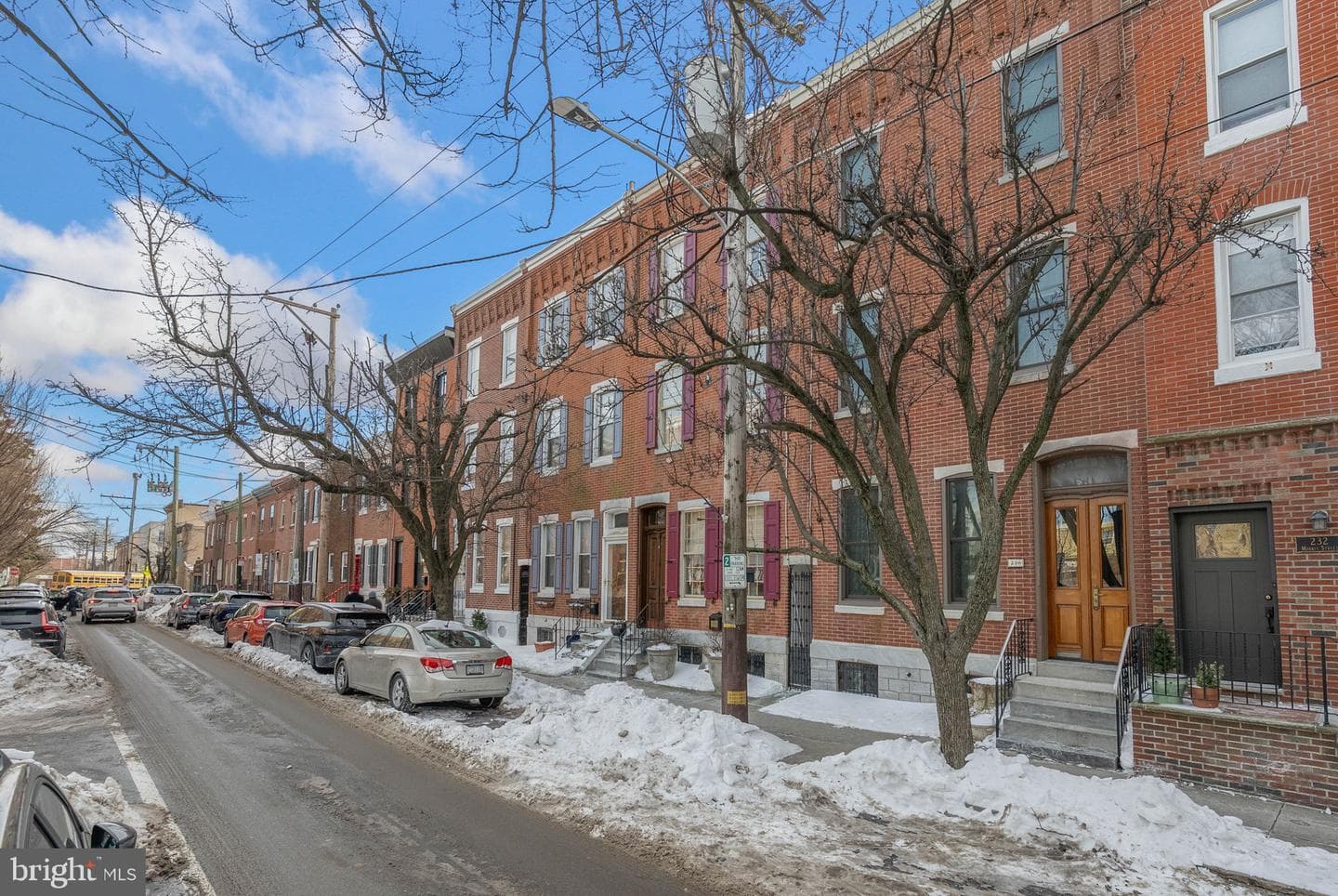 230 Morris Street photo 2