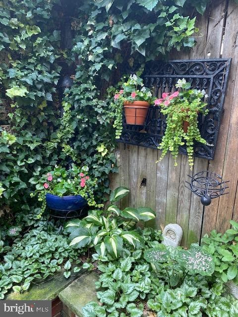 230 Morris Street photo 26