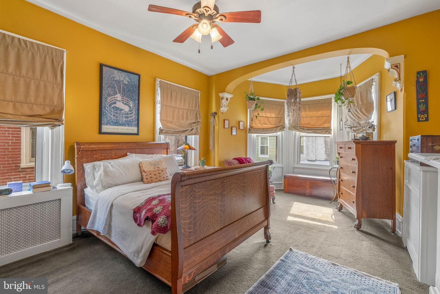 230 Morris Street photo 36