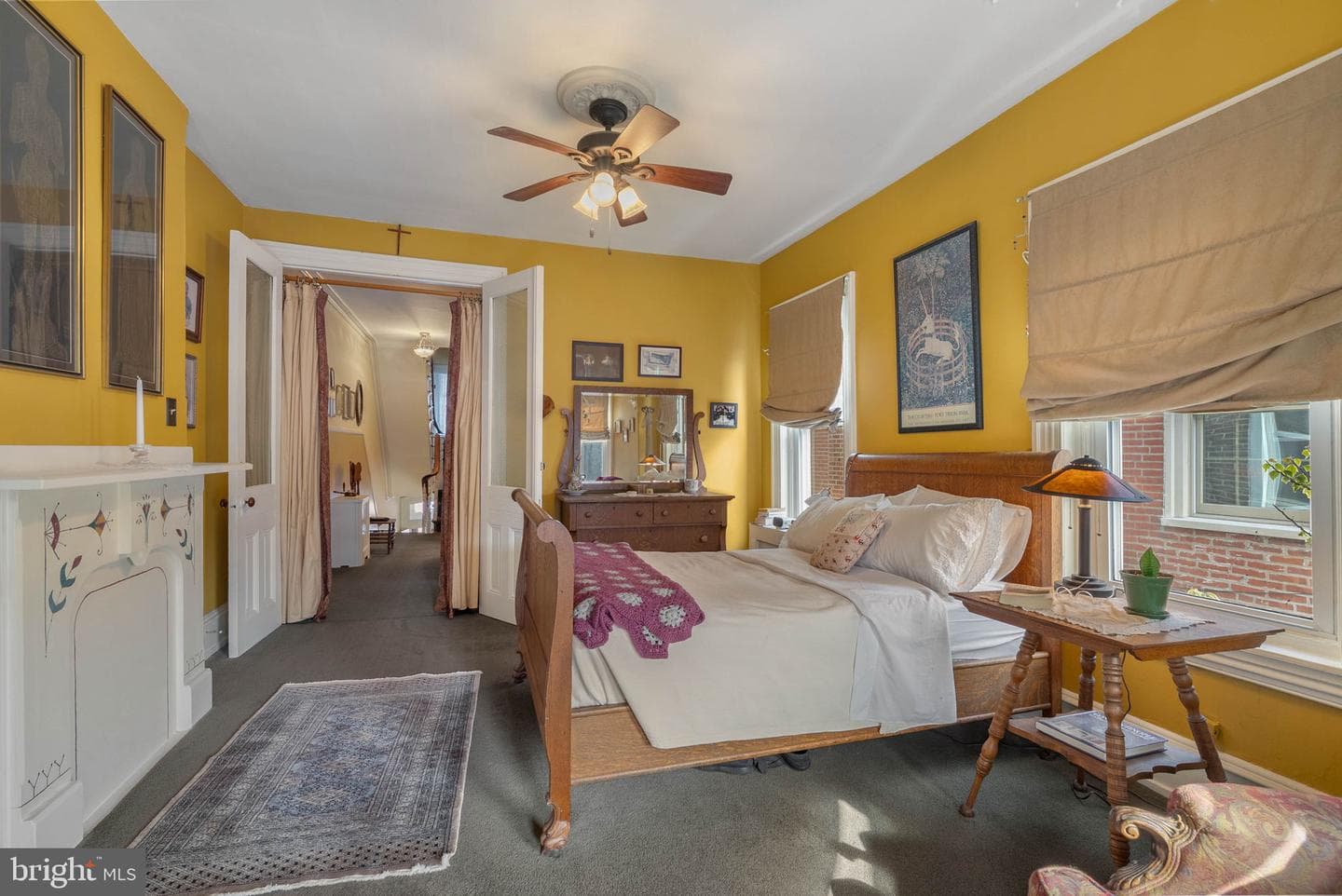 230 Morris Street photo 39