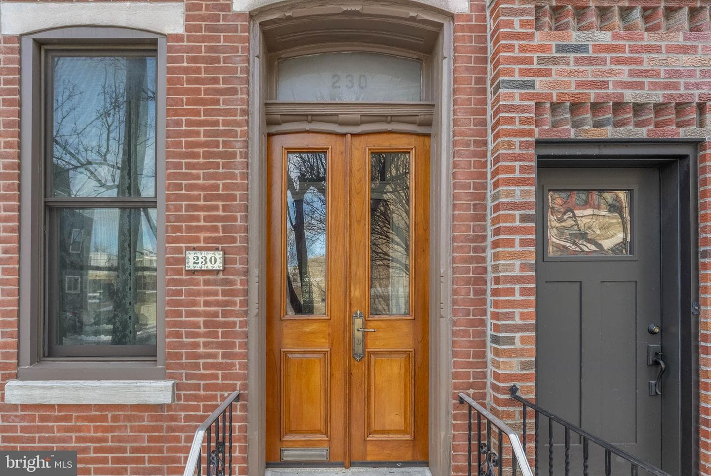230 Morris Street photo 4