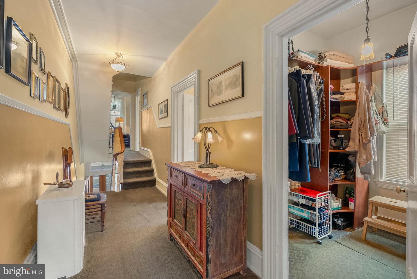 230 Morris Street photo 40