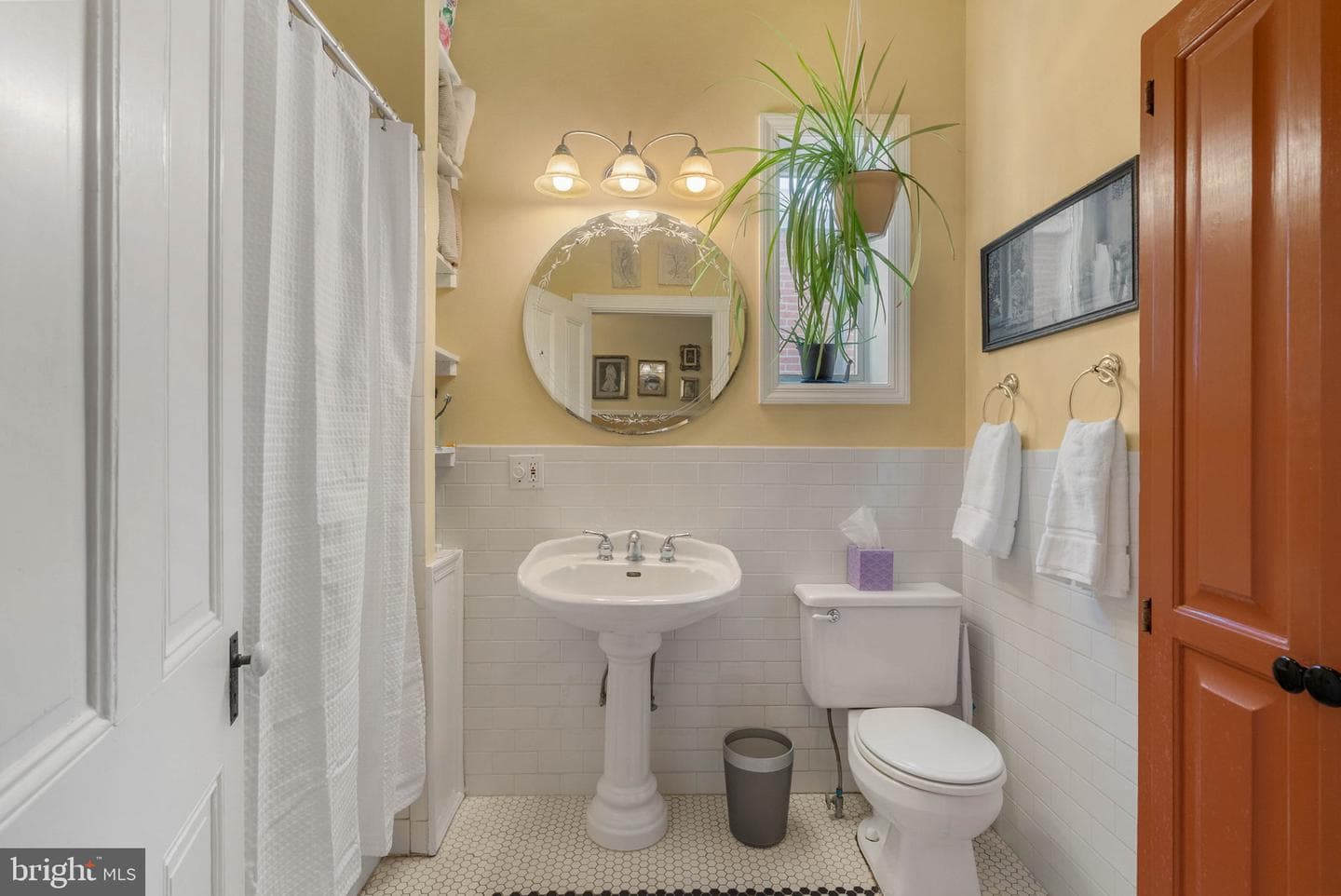 230 Morris Street photo 42