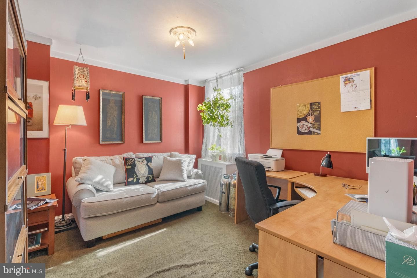 230 Morris Street photo 43