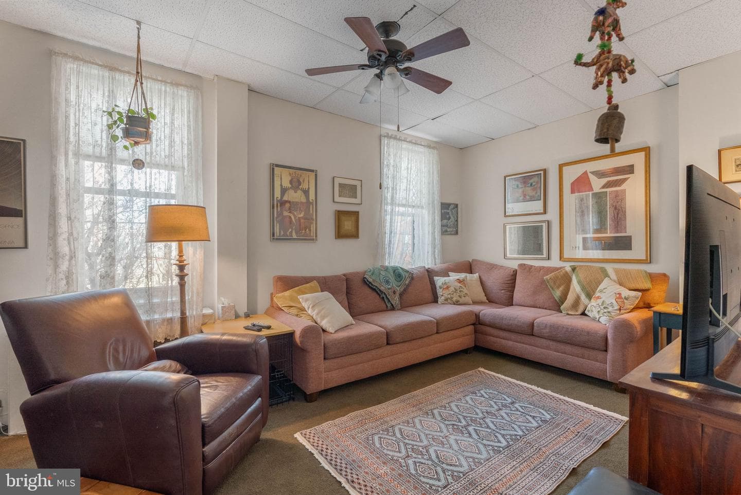 230 Morris Street photo 44