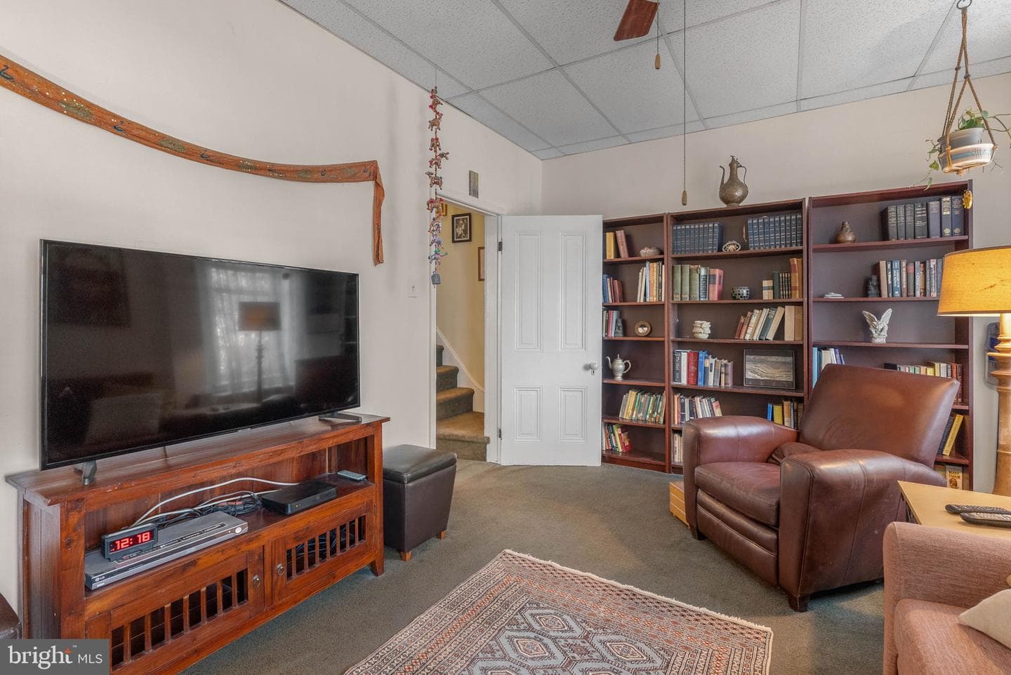 230 Morris Street photo 45