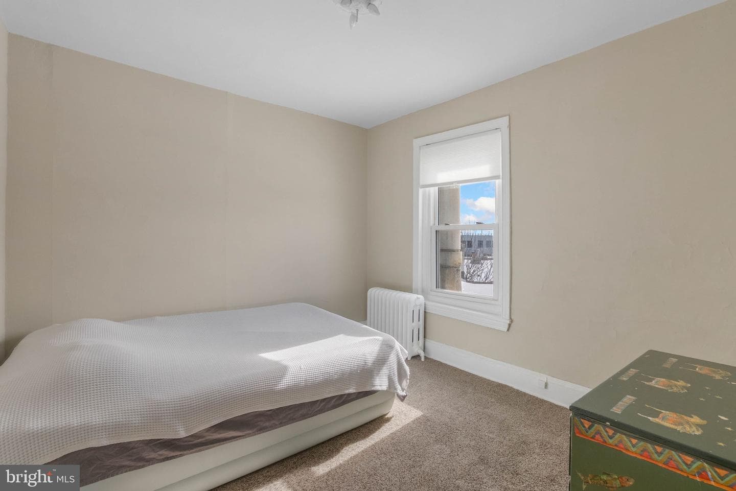230 Morris Street photo 47