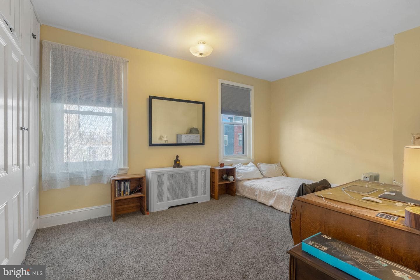 230 Morris Street photo 48