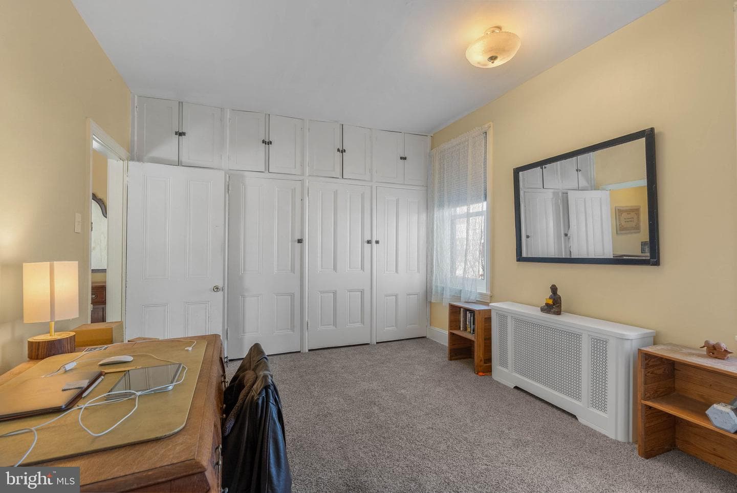 230 Morris Street photo 49