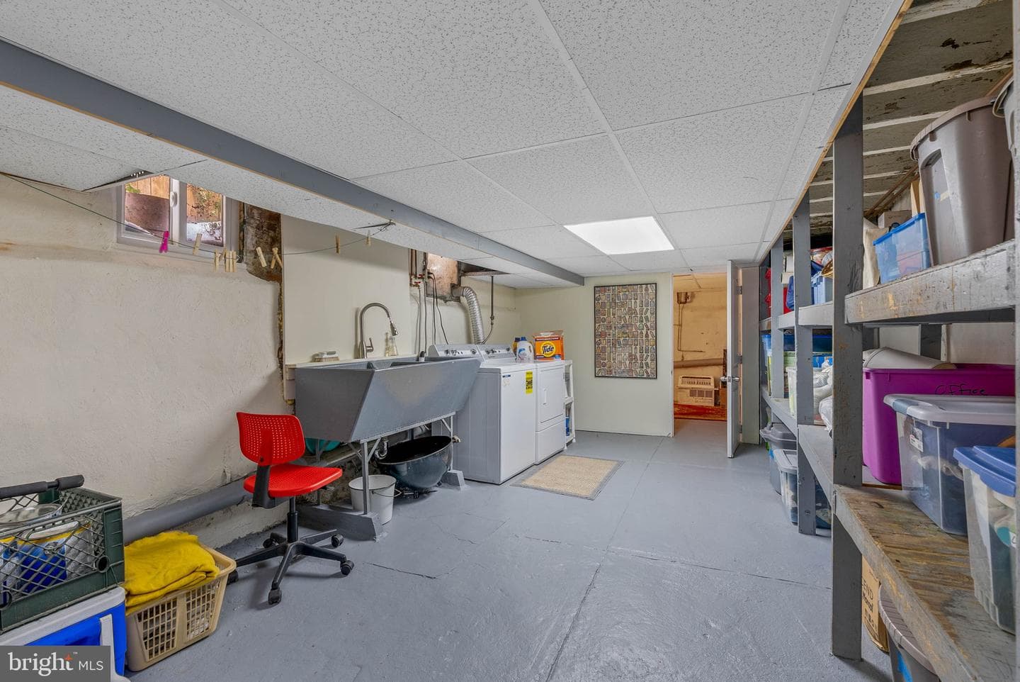 230 Morris Street photo 51