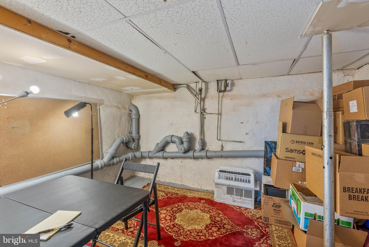 230 Morris Street photo 52