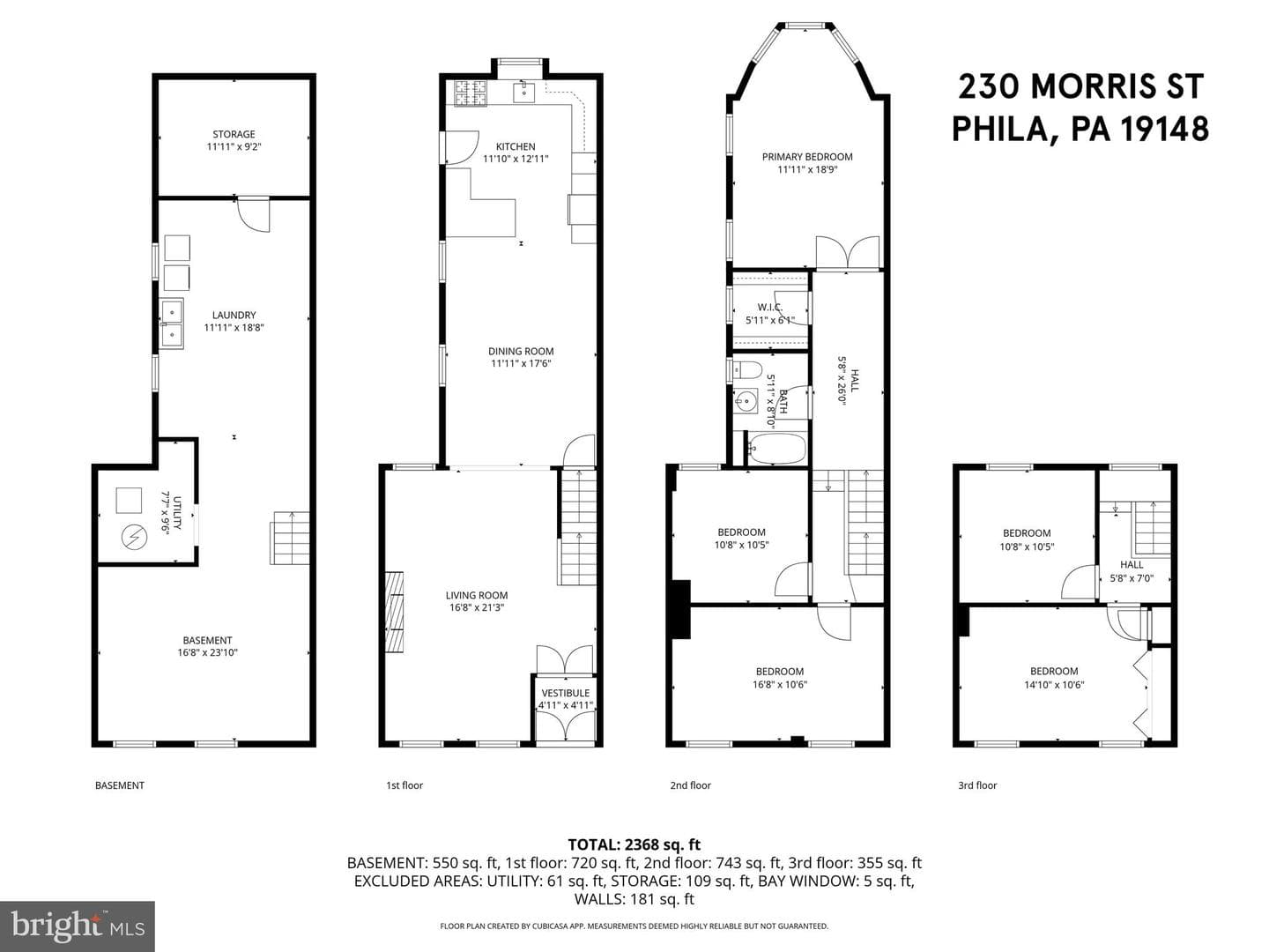 230 Morris Street photo 53