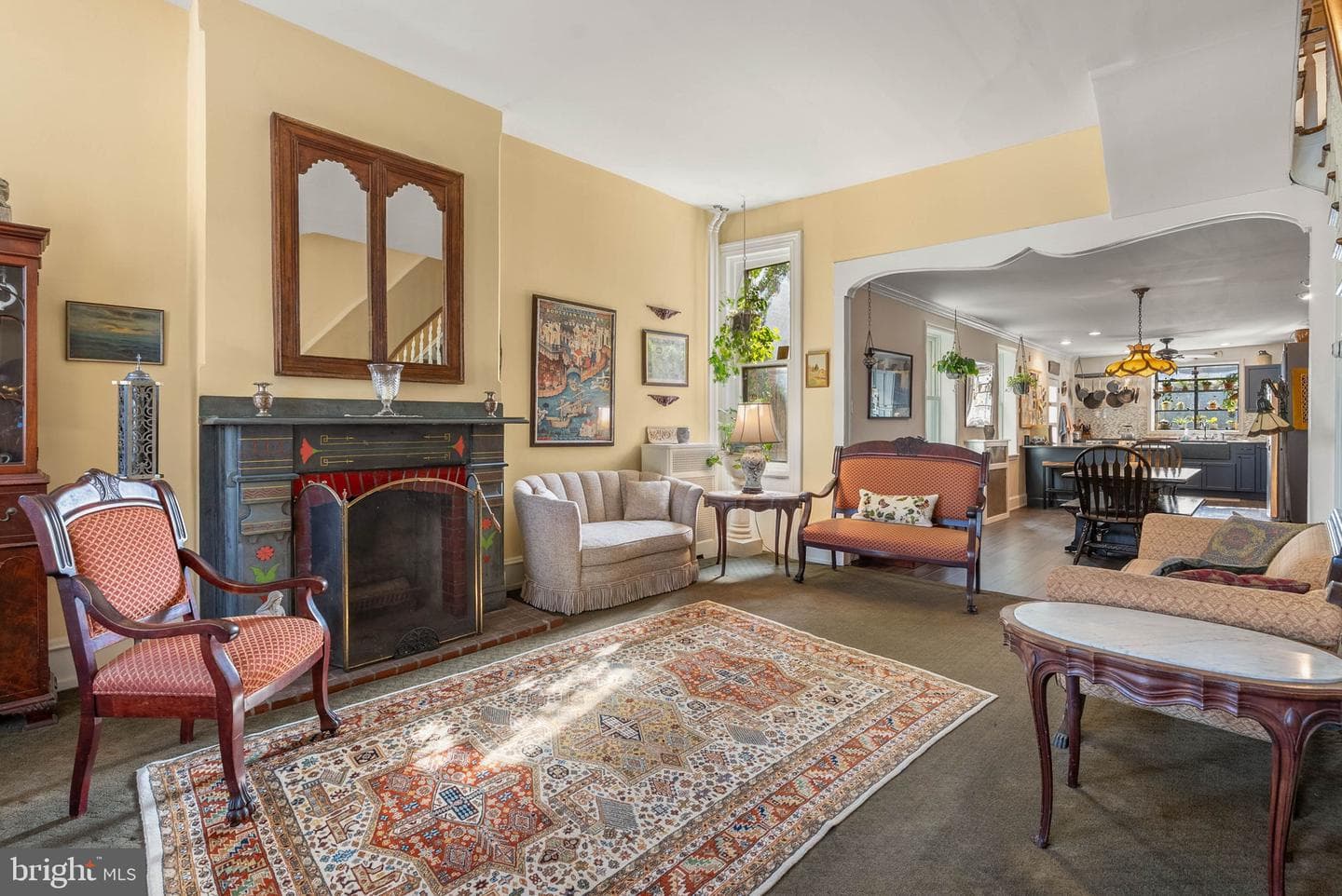 230 Morris Street photo 6