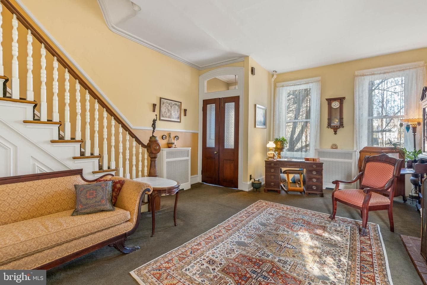 230 Morris Street photo 8