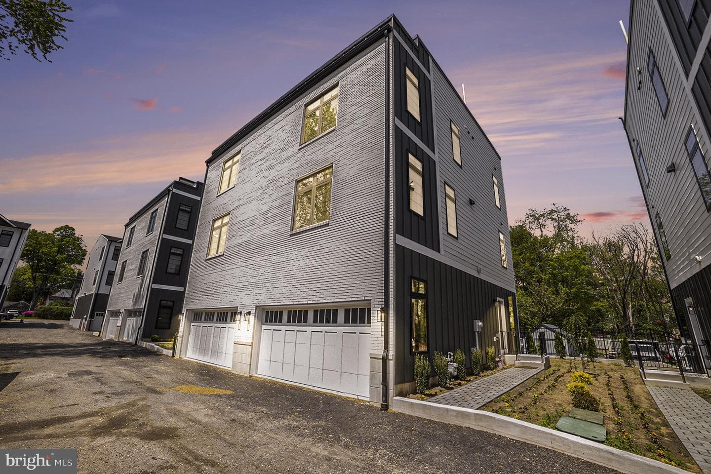 7519 Ridge Avenue #203, Philadelphia