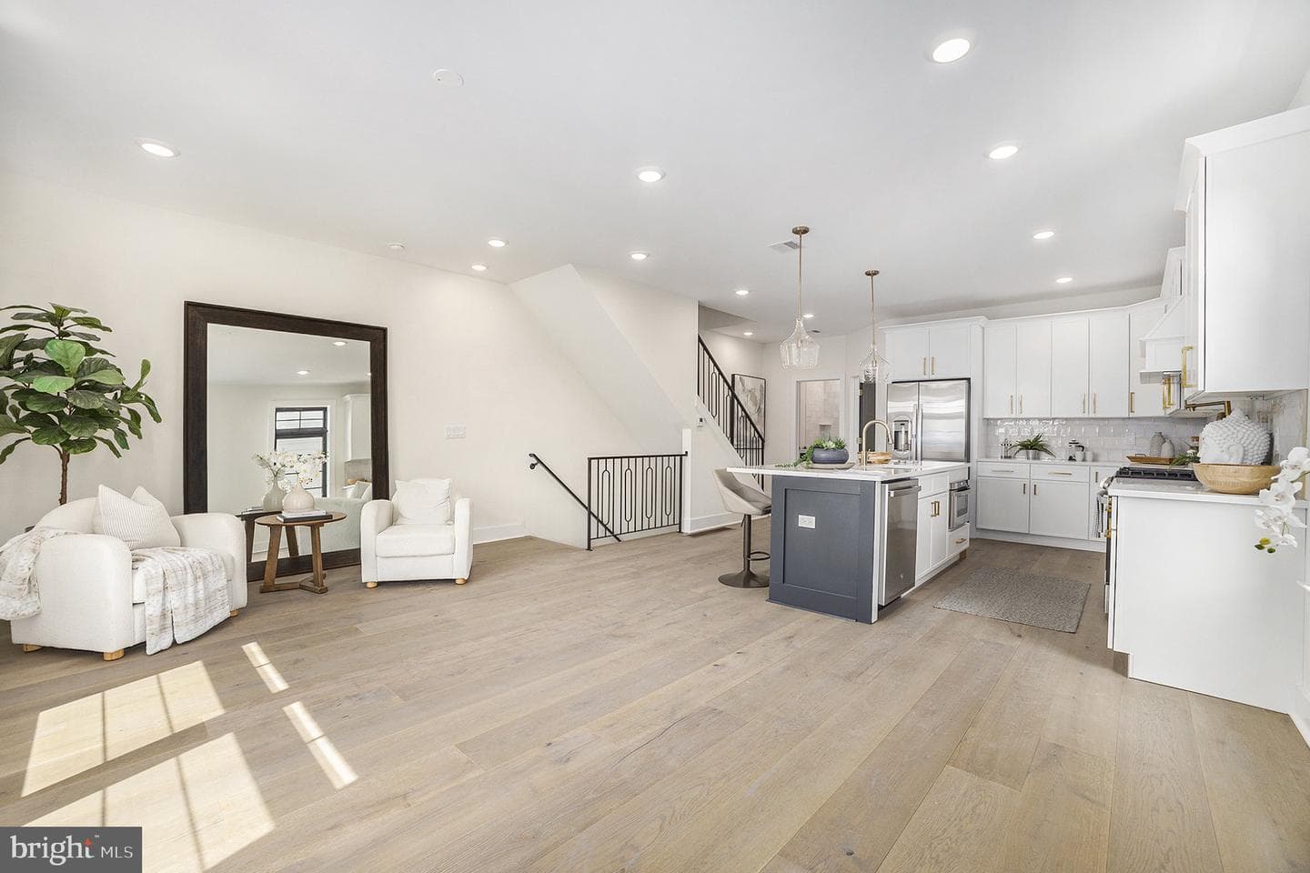 7519 Ridge Avenue #203 photo 10