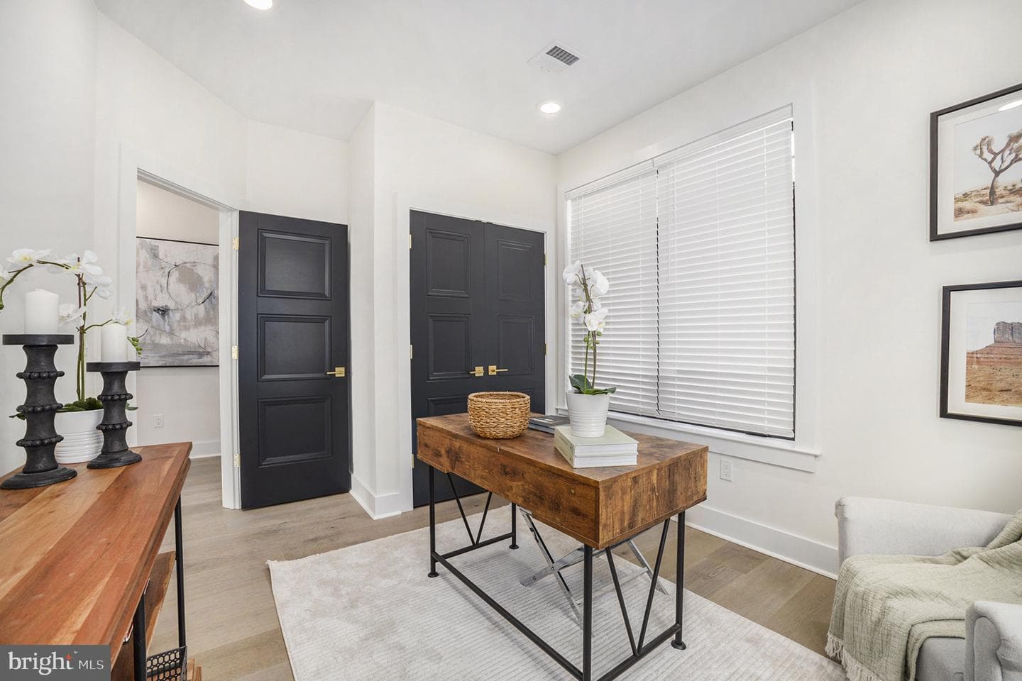 7519 Ridge Avenue #203 photo 13