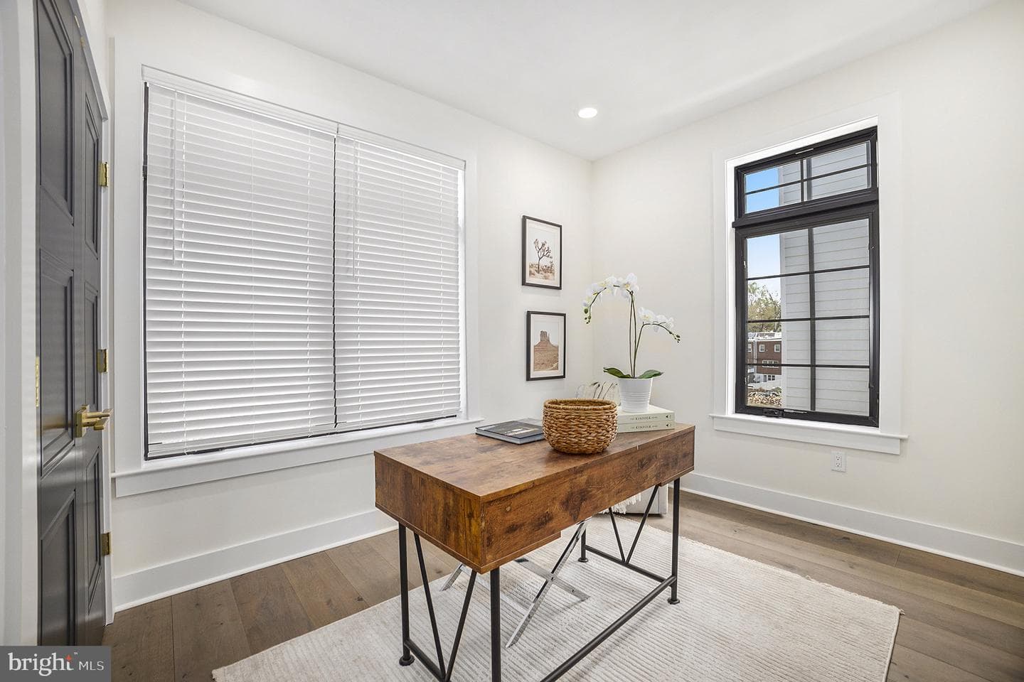 7519 Ridge Avenue #203 photo 14
