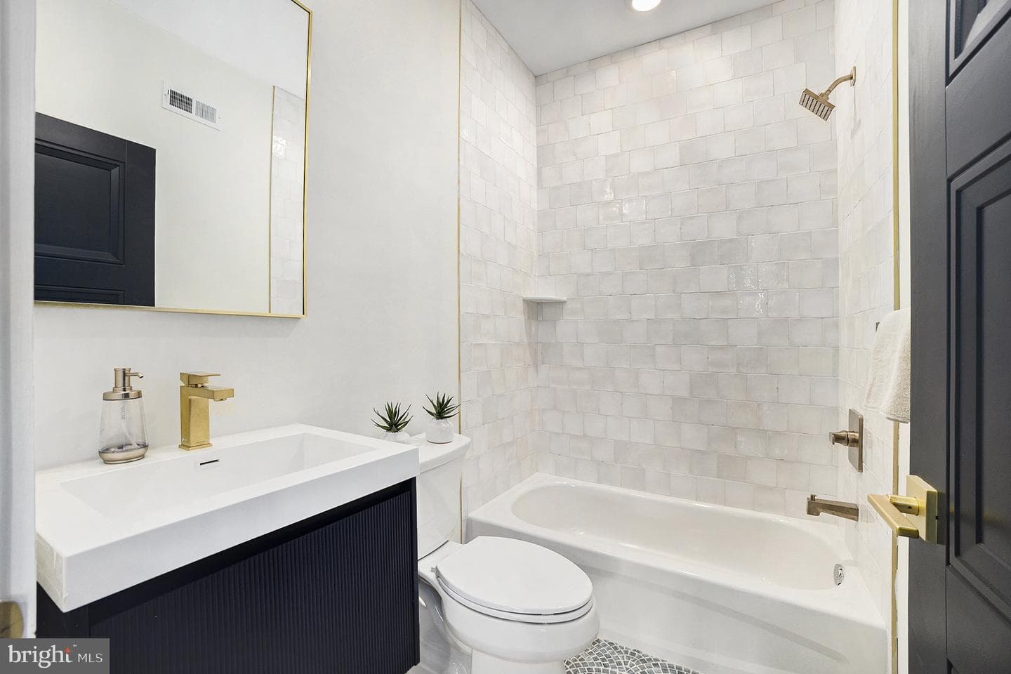 7519 Ridge Avenue #203 photo 15