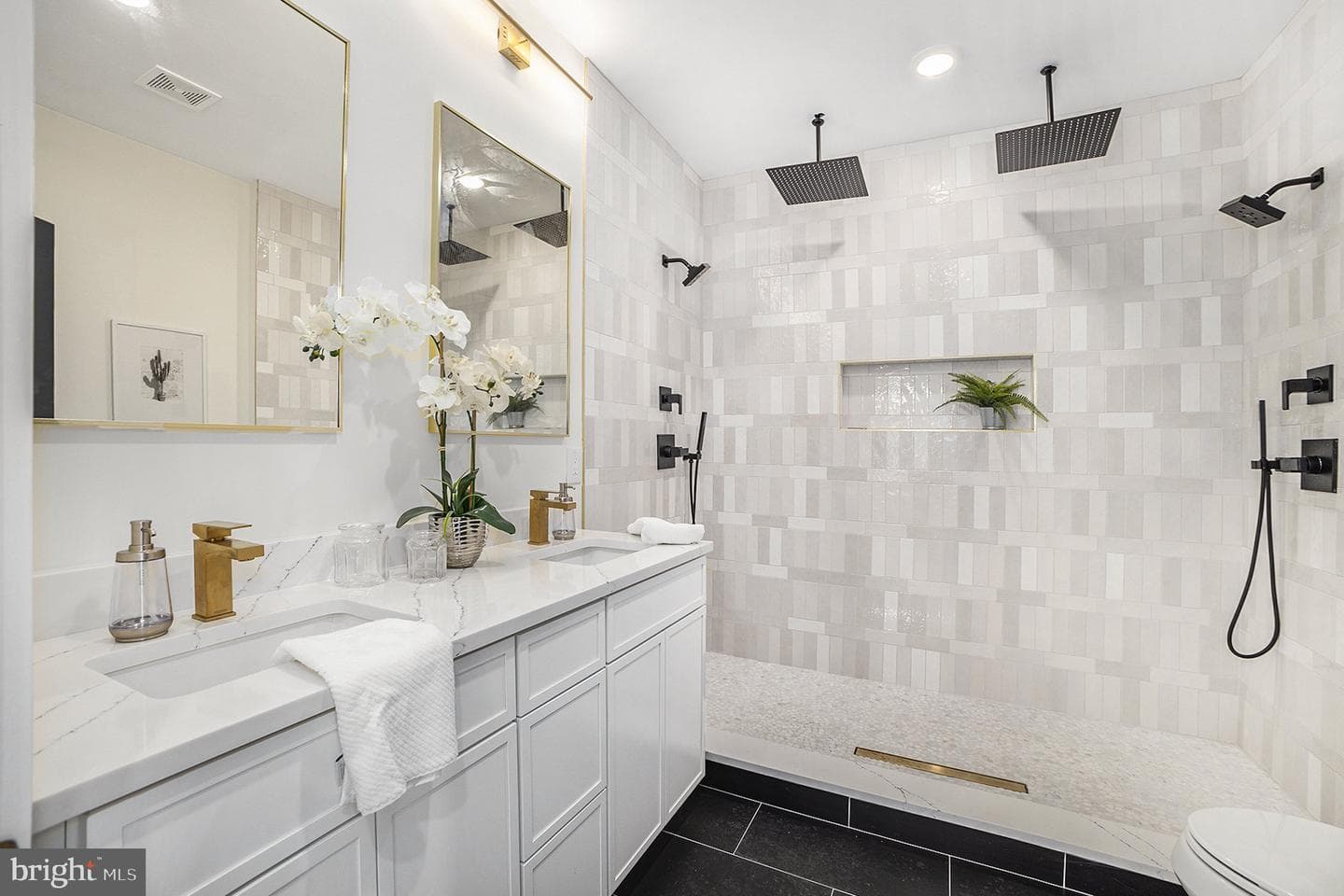 7519 Ridge Avenue #203 photo 19