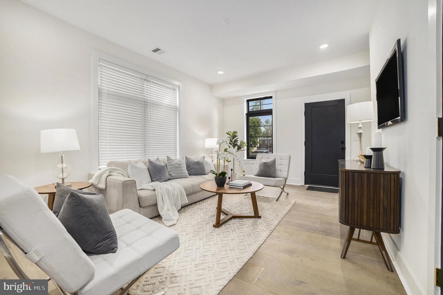 7519 Ridge Avenue #203, Philadelphia