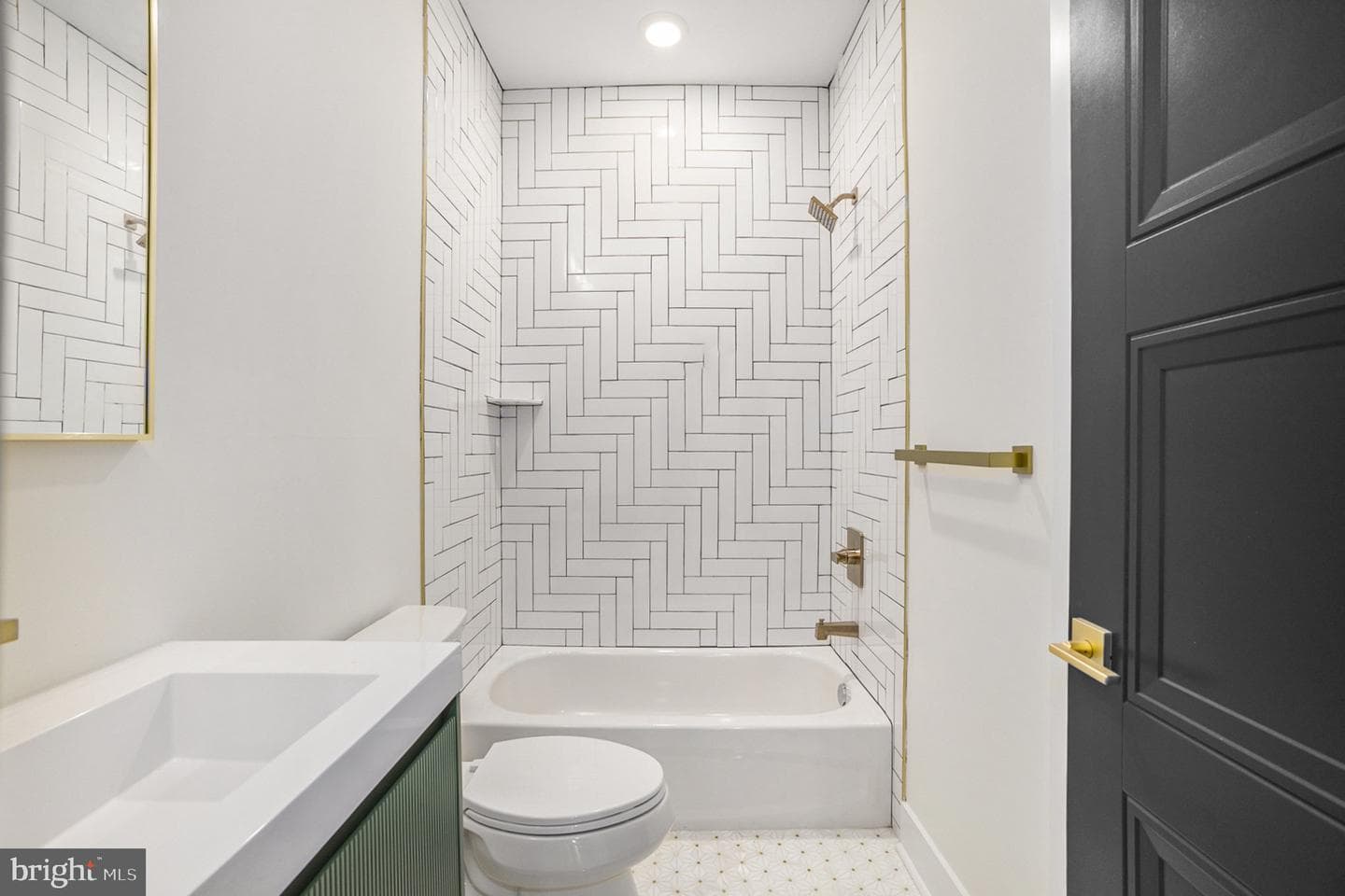 7519 Ridge Avenue #203 photo 23